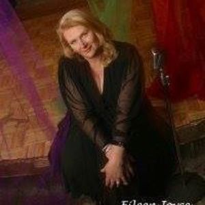 Meet your Posher, Eileen